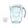 BRITA Dzbanek filtrujący Elemaris XL Maxtra Plus (biały) 1025946 - 378494 - zdjęcie